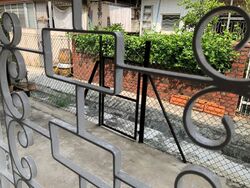 Cathay Gardens (D15), Terrace #578085771